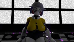 3d five_nights_at_freddy's five_nights_at_freddy's:_security_breach map_bot nightbotgrey smooth_skin staff_bot staff_bot_(security_breach) staffbot stuffbot stuffbot(nightbotgrey)