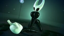 1boy 1girls 3d 3d_(artwork) 3d_animation alternate_version_available animated areolae arthropod ass barefoot big_breasts big_penis black_body black_eyes cock_shock completely_nude completely_nude_female detailed_background erect_nipples erection female full_body getting_erect hollow_knight hornet_(hollow_knight) horsecock huge_breasts huge_cock hyper hyper_balls hyper_penis impossible_fit incest insects large_penis larger_female male male/female male_focus mp4 naked naked_female nipples no_sound nude nude_female nude_male penis penis_awe penis_expansion penis_growth protagonist_(hollow_knight) shocked shocked_expression shocked_eyes short_playtime small_but_hung smaller_male suprised surprised tagme throbbing throbbing_penis uwotinfokm8 veiny veiny_penis vessel_(species) video video_games wide_hips