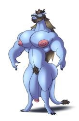 big_penis colelucario huge_cock penis tagme tanookers