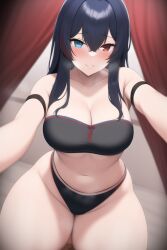 emzie01 from original by funemily1