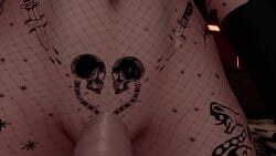 3d abs animated ass big_ass big_breasts big_butt big_penis big_thighs black_hair black_lips black_lipstick blowjob breasts charlottevr cock face_fucking femdom flaccid flaccid_penis futa_only futadom futanari getting_erect goth goth_futa milf milkers mommy mommy_kink no_sound penis pov purple_eyes purple_hair solo strong strong_woman tagme taker_pov tall tall_female taller_female taller_girl tattoo tattoos thick thick_ass thick_legs thick_thighs thighs throat_fuck video vr vrchat vrchat_avatar vrchat_media vrchat_model