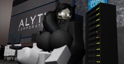 3d big_ass echorr34 furry huge_ass reverse_cowgirl_position roblox robloxian scp-1471 scp_foundation source_request tagme