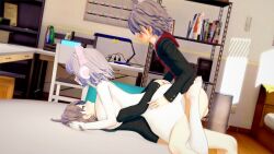 Alternate Version Available Rule 34 Image