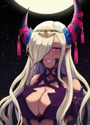 zephia (fire emblem) from fire emblem by pochaimo
