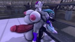 2futas 3d anal anal_sex animated anthro anthro_on_anthro anthro_penetrated anthro_penetrating anthro_penetrating_anthro areola areolae ball_slap balls balls_deep balls_touching big_ass big_balls big_breasts big_butt big_penis boots bouncing_ass bouncing_balls bouncing_breasts bouncing_butt bouncing_penis breasts canid canine canis domestic_dog equid equine fighting_ring friendship_is_magic furry furry_on_furry futa_on_futa futa_only futanari hasbro horse huge_ass huge_balls huge_breasts huge_butt huge_cock huge_thighs husky mammal mostly_nude mp4 my_little_pony naked nude nude_futanari pony princess_celestia_(mlp) purgy sound stomach_bulge video xvvajra