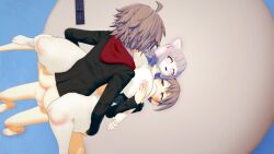 Alternate Version Available Rule 34 Image