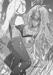 cum hellsing integra_hellsing tagme