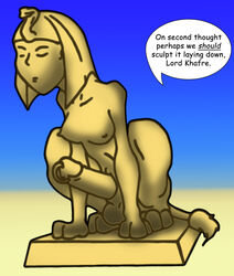 Breasts Rule 34 Image