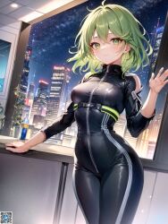 Booru post from rule34.xxx