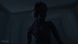 3d anal anal_sex animated big_penis demogorgon gay longer_than_30_seconds monster monster_on_male no_sound pov rayhuma source_filmmaker stranger_things taker_pov video