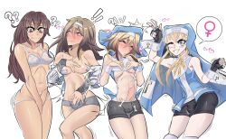 1boy 1girls 2022 balls breast_shrinking breasts bridget bridget_grin bulge clothed clothing cum cumshot ejaculation erasethismail erect_penis erection female femboy ftm_transformation fully_clothed genderswap_(ftm) guilty_gear guilty_gear_xx hands-free handsfree_ejaculation light-skinned_female light_skin mostly_nude orgasm penis penis_growth rule_63 standing testicles thick_thighs transformation white_background wide_hips