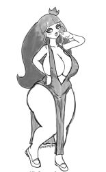 Booru post from rule34.xxx