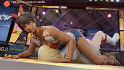 3d (Artwork) Rule 34 Image