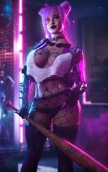 1girls 3d artist_name athletic athletic_female big_breasts breasts busty cd_projekt_red cleavage curvaceous curvy cybernetic_arm cybernetic_leg cybernetic_limb cybernetic_limbs cybernetics cyberpunk cyberpunk_2077 cyborg eyebrows eyelashes eyes female female_focus female_only fit fit_female hair hips hourglass_figure huge_breasts human humanoid large_breasts legs light-skinned_female light_skin lips moxes ravelent rita_wheeler robotic_arm sci-fi science_fiction the_mox thick thick_legs thick_thighs thighs top_heavy upper_body voluptuous waist wide_hips