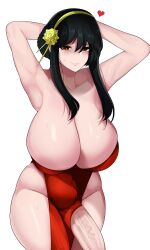 yor briar from spy x family by pe3