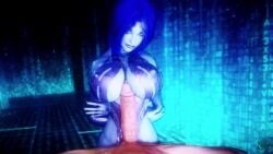 1boy 1boy1girl 1girls 3d animated artificial_intelligence athletic athletic_female ava_(vonicwolf) between_breasts big_breasts blue-skinned_female boobjob breasts busty cleavage cortana cortana_v2 cum cum_between_breasts curvaceous curvy ejaculation_between_breasts eyebrows eyelashes eyes female female_focus fit fit_female hair halo_(series) halo_4 hips hourglass_figure huge_ass huge_breasts human human_penetrating humanoid large_ass large_breasts legs light-skinned_male light_skin lips male male/female male_pov original_character outercourse paizuri pov sound straight thick thick_legs thick_thighs thighs titfuck titjob top_heavy upper_body video virt-a-mate virtamate voluptuous vonicwolf waist wide_hips