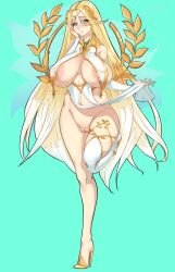 cerestia of life from last origin by 47 hard