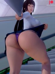 1girls 2022 2023 2024 3d 3d_(artwork) 3d_animation alternate_ass_size alternate_version_available animated artist_name ass ass_clap ass_clapping ass_focus ass_jiggle ass_shake ass_shaking bangs big_ass big_breasts big_butt black_hair bouncing_ass bouncing_butt breasts butt_clap butt_clapping butt_jiggle butt_shake butt_shaking clapping_ass clapping_buttocks clapping_cheeks clothing curvy curvy_ass curvy_female curvy_figure dat_ass eyelashes fat_ass fat_butt female female_focus female_only g-string hips hiromigog holding holding_object honey_select huge_ass huge_butt human jiggling_ass jiggling_butt large_ass large_breasts large_butt long_hair long_sleeves milf open_mouth panties patreon please_don't_bully_me,_nagatoro pov presenting presenting_hindquarters president_(nagatoro) red_eyes sana_sunomiya seductive shaking_ass shaking_butt shirt skirt skirt_lift smile solo solo_female stairs standing striped striped_panties teeth thick_ass thick_butt thick_thighs thighs thong tiger_print twerk twerking underwear url video voluptuous voluptuous_female watermark wide_hips