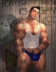Booru post from rule34.xxx