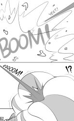 Ass Rule 34 Image