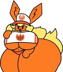 adorable dazzle_(dewbber) eeveelution enormous_ass enormous_butt flareon flowsynchronomy giant_breasts gigantic_ass horny huge_ass huge_breasts huge_butt huge_hips huge_thighs large_ass large_butt massive_ass massive_butt massive_thighs pokémon_(species) pokemon pokemon_(species) round_ass round_breasts round_butt thick thick_ass thick_legs thick_thighs wide_hips wide_thighs