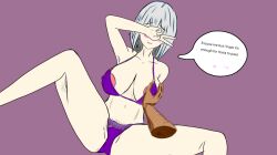 english_text lenceria lingerie milf uzaki-chan_wa_asobitai! uzaki_tsuki