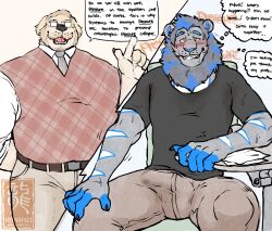 Booru post from rule34.xxx