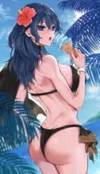 byleth (fire emblem) from fire emblem by mokichi xx