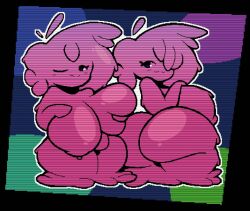 Booru post from rule34.xxx