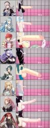 3d 6+futas 8futas azura_(fire_emblem) ball_bra big_penis camilla_(fire_emblem) charlotte_(fire_emblem) chart condom condom_balloon corrin_(fire_emblem) corrin_(fire_emblem)_(female) cum dripping_cum felicia_(fire_emblem) fire_emblem fire_emblem_fates futanari genitalwear gigantic_penis hinoka_(fire_emblem) huge_cock huge_penis hyper_penis intelligent_systems koikatsu light-skinned_futanari light_skin measurements meme nintendo pale-skinned_futanari pale_skin penis penis_chart penis_size_chart penis_size_comparison penis_size_difference selena_(fire_emblem_fates) setsuna_(fire_emblem) uncensored xavierhuge