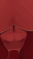 1futa 3d animated anthro big_breasts big_penis breasts cally3d clazzey cryptiacurves cum cum_inside ejaculation erection fazclaire's_nightclub fellatio fellatio_pov femdom fexa fexa_(cryptia) five_nights_at_freddy's fluffy_advent_(artist) fnaf foxy_(cally3d) foxy_(fnaf) fredina's_nightclub futa_only futanari headpat headpats heavyplushbutt huge_breasts large_breasts large_penis longer_than_30_seconds mp4 nipple_piercing nipples no_sound orgasm penis pov pov_blowjob pov_crotch pov_eye_contact scottgames solo taker_pov thick_thighs tongue tongue_out video vrchat vrchat_avatar wide_hips