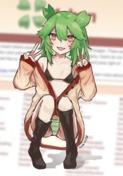 fourchan from 4chan by norvosk