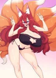 Booru post from rule34.xxx