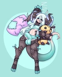 Booru post from rule34.xxx