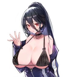 hasumi (blue archive) from blue archive by 24sui