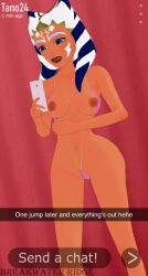 2d (Artwork) Rule 34 Image