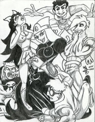 5boys anal_sex ass baljeet_tjinder brothers buford_van_stomm candace_flynn dickgirl disney ferb_fletcher futa_on_futa futanari human intersex intersex_on_intersex isabella_garcia-shapiro male monochrome nipples penis penis_in_panties phineas_and_ferb phineas_flynn pubic_hair rape rlg sex sketch testicles what