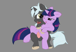 female feral friendship_is_magic male my_little_pony nude penetration penis pussy sex sip straight tagme toony twilight_sparkle_(mlp) unicorn vaginal_penetration