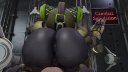 1boy 1girls 3d animated ass belly big_ass big_breasts big_butt blizzard_entertainment bouncing_breasts bouncing_butt breasts chubby chubby_female digital_media_(artwork) duo erection fat fat_ass fat_butt female female_on_top genitals grey_body grey_skin height_difference hip_grab horn huge_ass huge_breasts huge_butt huge_hips human human_on_robot hyper hyper_breasts hyper_butt larger_female machine male male/female male_on_bottom mammal mp4 nipples omnic on_bottom on_top orisa overwatch overweight overweight_female penetration penile penile_penetration penis penis_in_pussy pussy reverse_cowgirl_position robot robot_girl sex short_playtime size_difference slightly_chubby slosh sloshing_belly sloshing_breasts smaller_male snips456 snips456fur sound straight straight_sex taur thick_thighs throwing_it_back vagina vaginal_penetration vaginal_sex video video_games