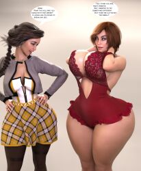 Booru post from rule34.xxx