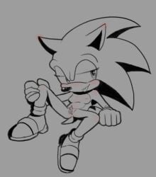 1cuntboy anthro cuntboy femboy furry intersex male outie_pussy pussy solo sonic_(series) sonic_the_hedgehog sonic_the_hedgehog_(series) vagina