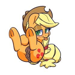 1:1 2022 accessory alicorn alpha_channel animated anus applejack_(mlp) bakalou bedroom darkened_genitalia derpy_hooves digital_media_(artwork) earth_pony equid equine female feral fluttershy_(mlp) friendship_is_magic genitals hasbro headband hi_res hooves horn horse izzy_moonbow_(mlp) jewelry louvely mammal mlp_g5 my_little_pony nipples pegasus pinkie_pie_(mlp) pipp_petals_(mlp) pony princess_luna_(mlp) puffy_anus pussy rainbow_dash_(mlp) rarity_(mlp) short_playtime simple_background solo starlight_glimmer sunny_starscout_(mlp) tongue tongue_out transparent_background trixie_(mlp) twilight_sparkle_(mlp) underhoof unicorn wings zipp_storm_(mlp)