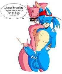 1boy amy.exe amy_rose amy_x backwards_baseball_cap balls big_balls big_breasts big_penis blue_fur boyfriend_(friday_night_funkin) breasts broad_shoulders closed_eyes covering_breasts cum cumming_from_handjob cumshot curvaceous curvy curvy_female curvy_figure demon demon_girl ear ejaculation encore_boyfriend_(friday_night_funkin) erection exeg-tan female femdom fit fit_male forced forced_ejaculation forced_handjob forced_orgasm friday_night_funkin friday_night_funkin_mod from_behind fucktoy gloved_handjob gloves grabbing_from_behind grin gripping_cock gripping_penis handjob hands_behind_back hands_tied hands_tied_behind_back hat hedgehog hedgehog_ears in_pain lord_x mobian_(species) muscular muscular_female penis pink_fur ponytail rape rape_face red_eyes reverse_rape sega small_tail smile sonic.exe sonic.exe_(series) sonic_(series) sonic_the_hedgehog_(series) stressed tagme tagme_(artist) tail teeth tense thick_thighs x_eyes