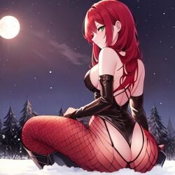 Booru post from rule34.xxx