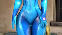 1boy 1girls animated big_breasts blonde_hair blue_bodysuit blue_eyes bodysuit breath_of_the_wild clothed crossover female hugging hugging_from_behind lfat3db link link_(breath_of_the_wild) long_hair male metroid no_sound reverse_upright_straddle samus_aran sarah_bryant_(model) sex sitting_on_lap sitting_on_person straight the_legend_of_zelda the_legend_of_zelda:_breath_of_the_wild video zero_suit zero_suit_samus