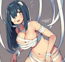 Booru post from rule34.xxx