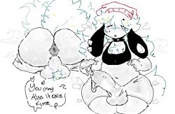 Booru post from rule34.xxx
