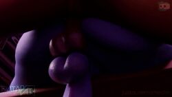 16:9_aspect_ratio 2futas 3d animated areolae artist_name ass athletic_futanari balls_touching bare_ass blender blue_hair bouncing_ass bouncing_breasts breasts brown_hair dark-skinned_futanari dark_skin erection feet from_behind full-package_futanari futa_on_futa futa_with_futa futanari hd hentaivr huge_ass human interracial intersex justausernamesfm large_ass large_breasts large_penis mp4 nipple_piercings nipples overwatch penis piercing purple_hair self_upload short_hair soles sombra sound sound_edit spread_legs taken_from_behind testicles thick_thighs thighhighs thighs unusual_skin_color video vr watermark wide_hips widowmaker