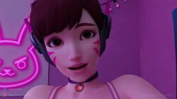 1futa 3d animated audible_ejaculation ball_growth balls_bigger_than_head balls_expansion cum cum_pool d.va english_dialogue erect_penis erection expandinator futa_focus futa_only futanari gigantic_penis gigantic_testicles groaning_balls haptick hyper hyper_balls hyper_penis light-skinned_futanari light_skin longer_than_30_seconds overwatch penis_bigger_than_body penis_expansion penis_growth pleasedbyviolet precum room_filling sitting_on_balls solo sound video voice_acted