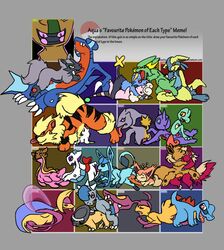 2010 arcanine arceus banette cranidos cresselia eevee electrike flaaffy froslass fur furry_ears furry_tail gabite gastrodon glaceon ikara69 lucario mawile nintendo pokemon pokemon_(species) poochyena shaymin sheldon shinx shiny_arceus shiny_flaaffy shiny_lucario shiny_mawile shiny_pokemon shiny_skitty shiny_stunky shiny_treecko skitty stunky tail totodile treecko